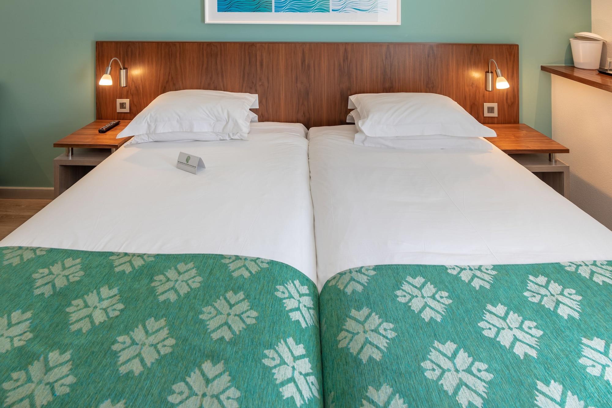 ซิตี้ลอดจ์ โฮเต็ล เดอร์เบิน Hotel เดอร์บัน ภายนอก รูปภาพ